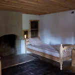 кюповата къща 1860 Qpova House Kovačevica