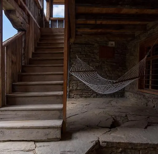 кюповата къща 1860 Qpova House *